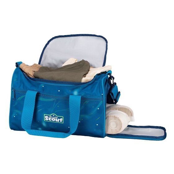 Scout Bolsa de deporte 35 cm
