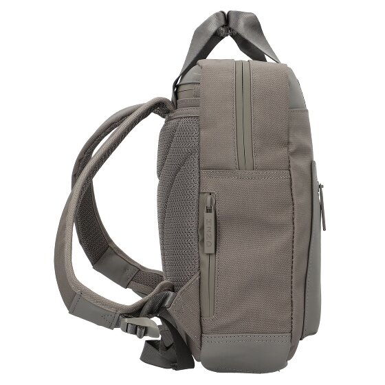 Harbour 2nd Hamburg Mochila de día L 30 cm