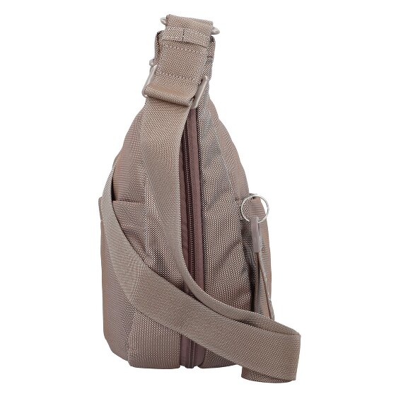 Mandarina Duck Bolso 39 cm