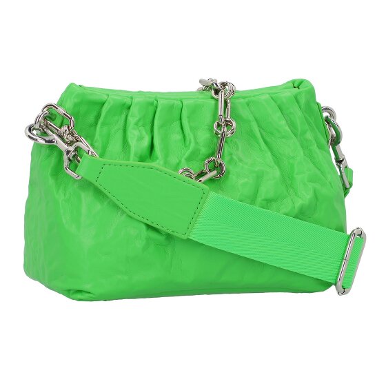 Replay Bolsa de hombro 23 cm