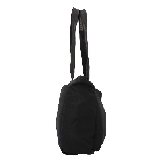 Bellroy Tokyo Bolsa de compras 44 cm Compartimento para el portátil