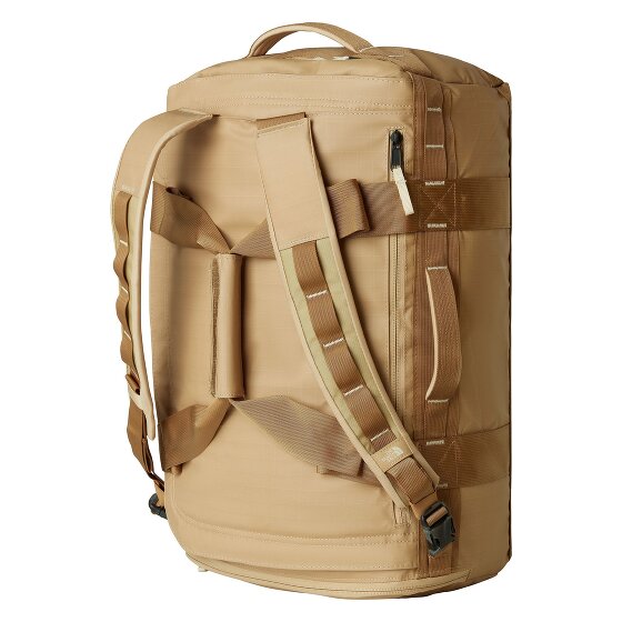The North Face Mochila Base Camp Voyager 42L 58 cm