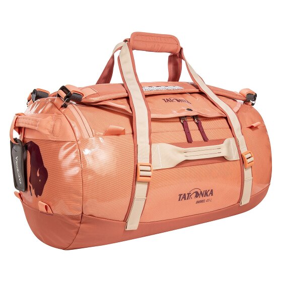 Tatonka Barrel 45 Bolsa de viaje Weekender 53 cm