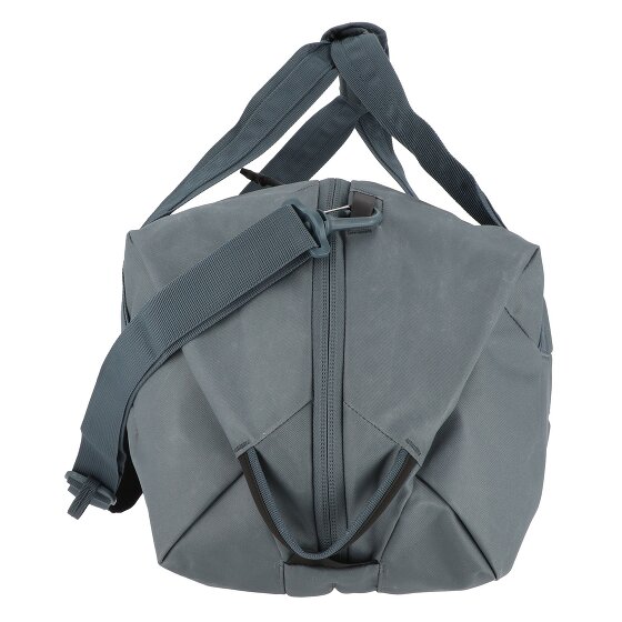 Thule Aion Bolsa de viaje Weekender 52 cm