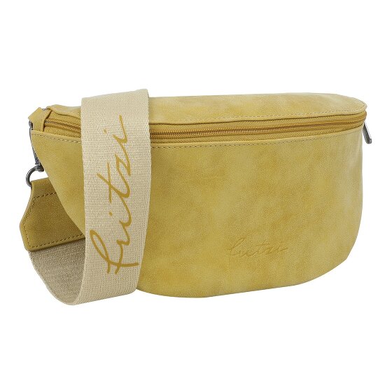 Fritzi aus Preußen Fritzi Bum Riñonera 29 cm