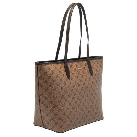 Joop! Mazzolino Bolsa de compras 32 cm