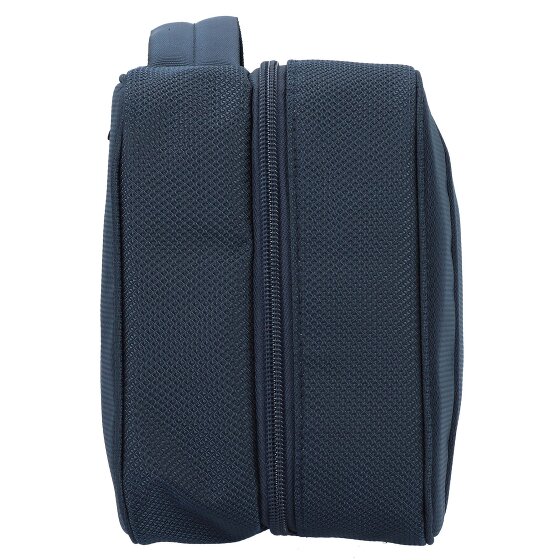 Samsonite Respark Bolsa de aseo 25 cm