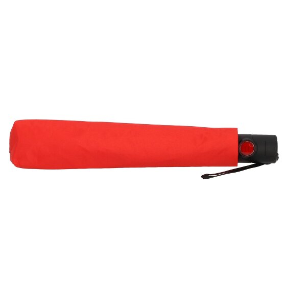 Knirps Paraguas de bolsillo U.200 Duomatic 28 cm