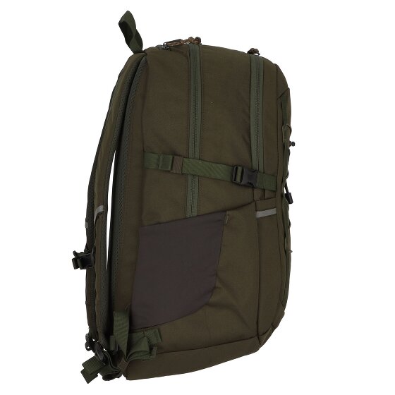 Fjällräven Skule 28 Mochila de día 48 cm Compartimento para el portátil