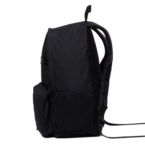 Napapijri H-Nadir Mochila de día 43 cm Compartimento para el portátil