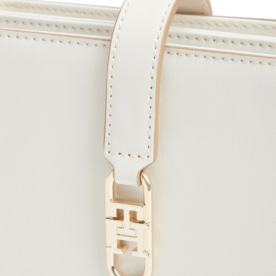 Tommy Hilfiger TH Libre Bolsa de hombro 22 cm