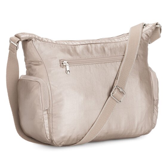 Kipling Bolso Gabbie 37 cm