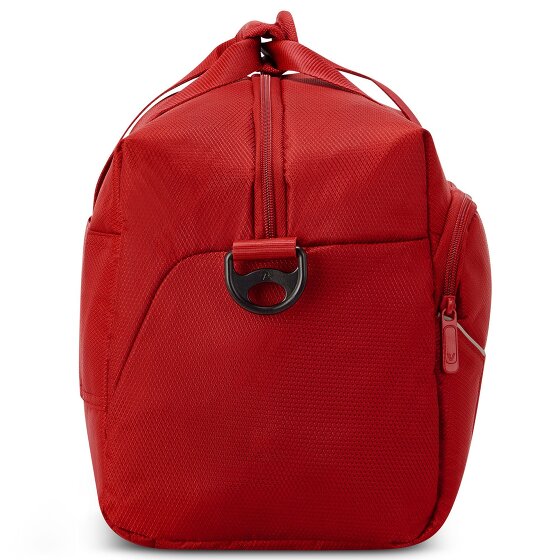 Roncato Bolsa de viaje Ironik 2.0 Weekender 40 cm