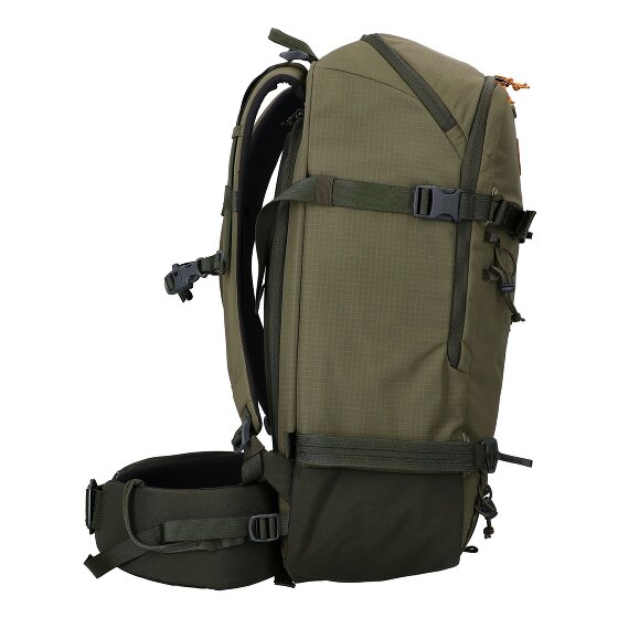 Fjällräven Bergtagen 30 L Mochila de senderismo M-L 56 cm