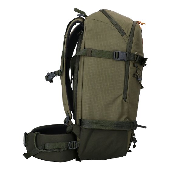 Fjällräven Bergtagen 30 L Mochila de senderismo M-L 56 cm