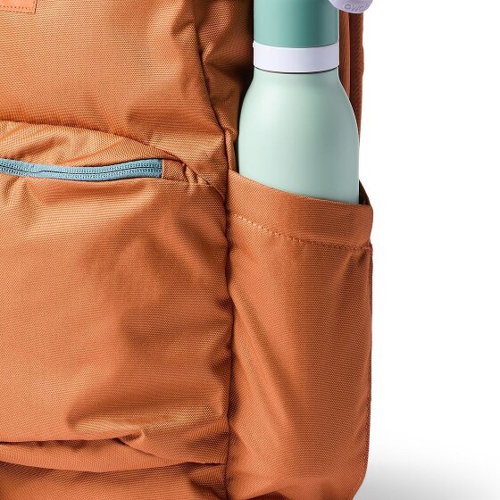 Cotopaxi Chiquillo 26 L Mochila de día 49 cm Compartimento para el portátil