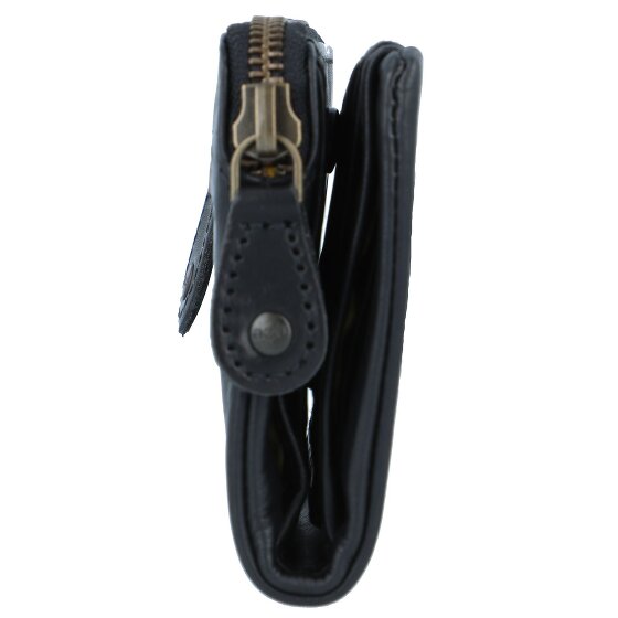 aunts & uncles Jamie's Orchard Cartera Cereza Monedero Piel 12 cm