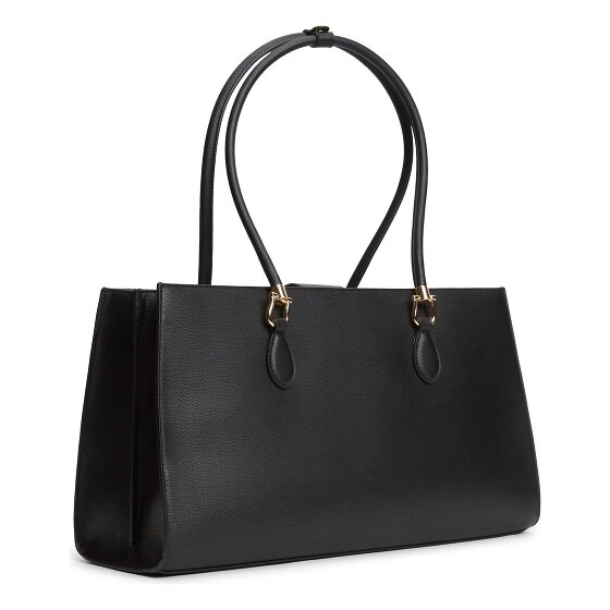 Tommy Hilfiger TH Grace Bolsa de hombro 42 cm