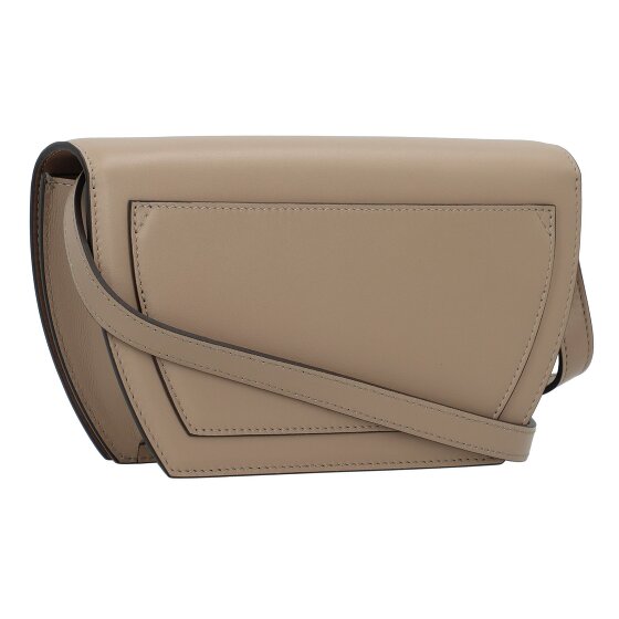 Furla Sfera Bolsa de hombro Mini Bag Piel 15 cm