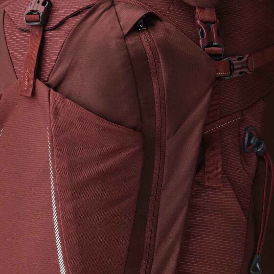 Gregory Deva 60 L Mochila de trekking XS 73 cm