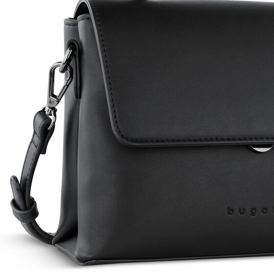 bugatti Ilva Bolso 23 cm