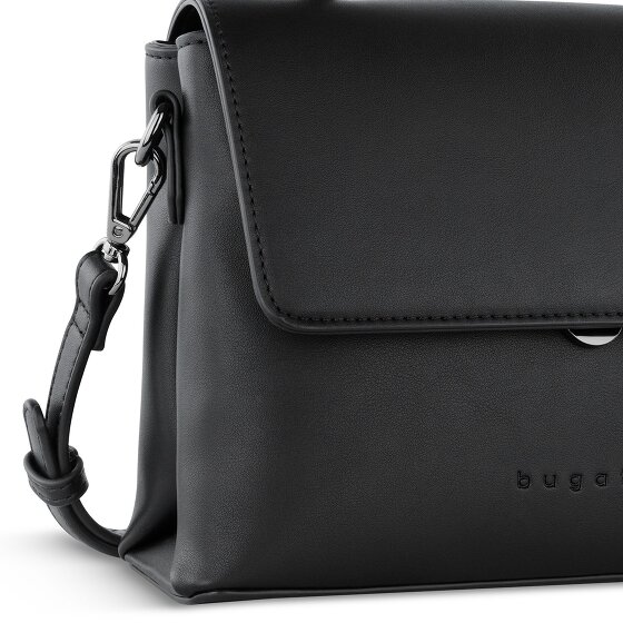 bugatti Ilva Bolso 23 cm