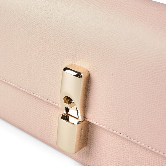 Furla Iride Bolsa de hombro Piel 24 cm