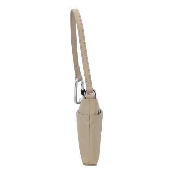 Samsonite Wander Last Bolso 19 cm