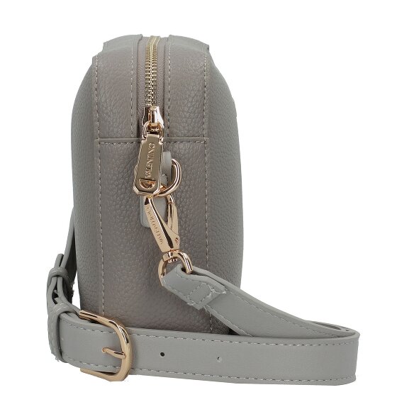 Valentino Alexia Bolsa de hombro 23 cm