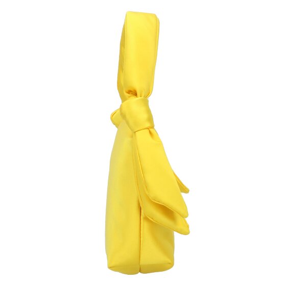 PINKO Knots Mini Bolso miniatura 19.5 cm