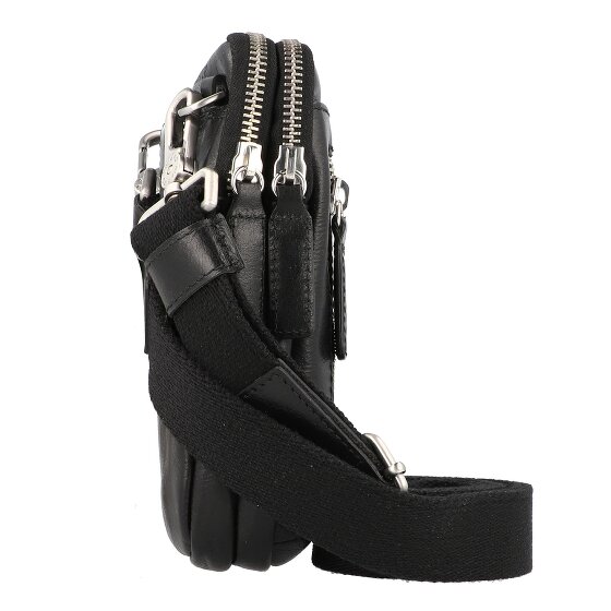 Picard Funda para móvil Buddy de piel 12 cm