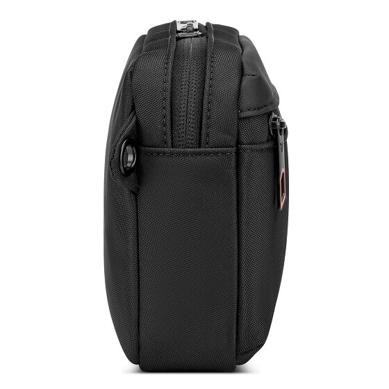 Roncato Metropolitan Travel Bolsa de hombro 30 cm