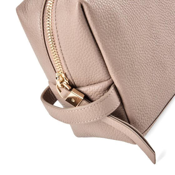 Picard Java 1 Bolsa de cosméticos Piel 19.5 cm