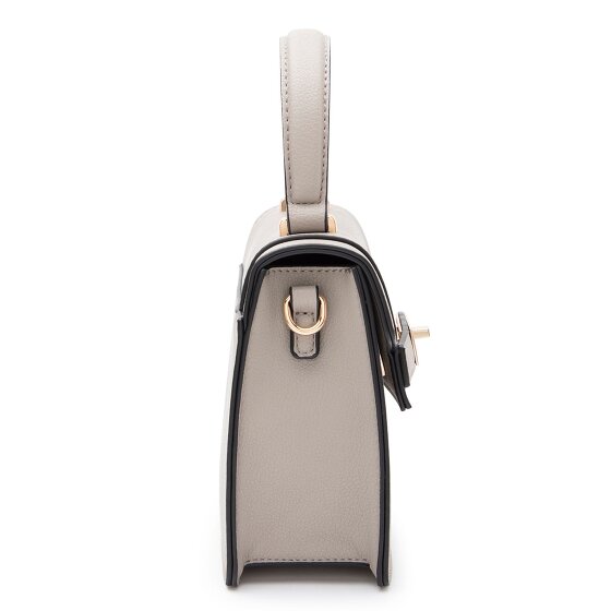 L.Credi Konstanze Bolso 20 cm