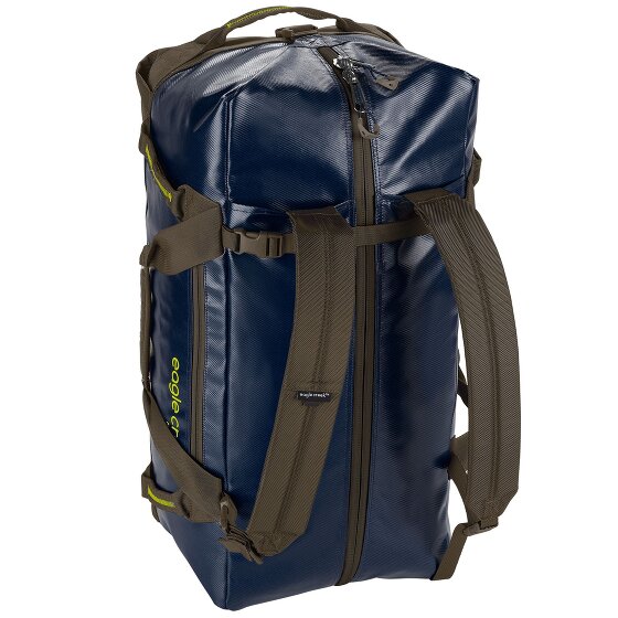 Eagle Creek Migrate Bolsa de viaje 59 cm