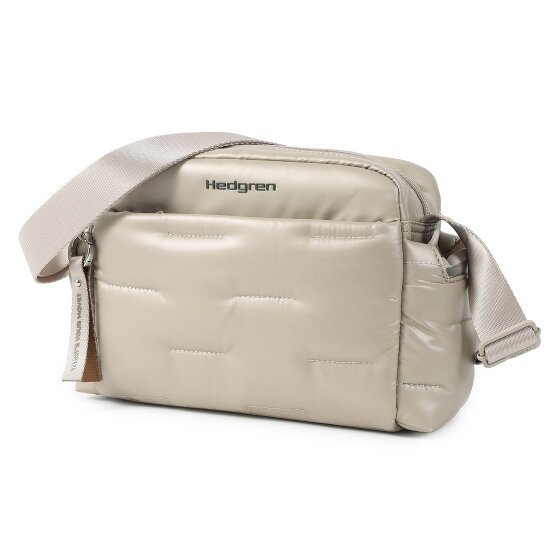 Hedgren Cocoon Cozy Bolsa de hombro 27 cm
