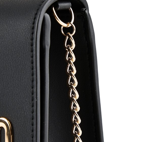 Love Moschino Bolsa de hombro 22 cm