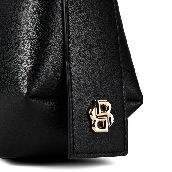 Boss Caylie Bolso 28 cm