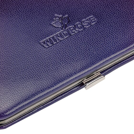 Windrose Set de Maicura Merino Moda 11,5 cm