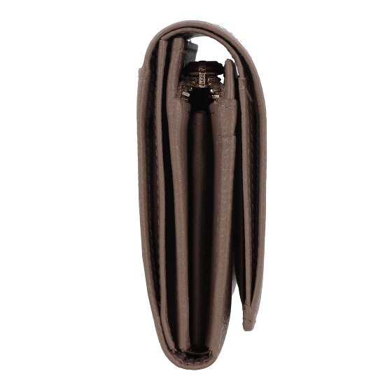 Picard Java 1 Cartera Piel 13.5 cm