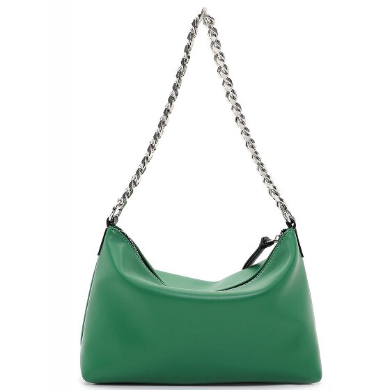 Emily & Noah Bolso Kerstin 29 cm