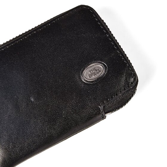 The Bridge Story Uomo Cartera Piel 10 cm