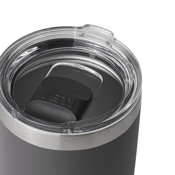 Yeti Rambler Taza para beber 295 ml