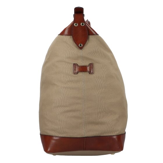 The Bridge Story V S Bolsa de viaje Weekender 49 cm