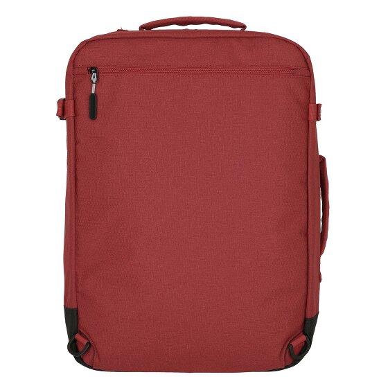 Travelite Mochila Kick Off 50 cm