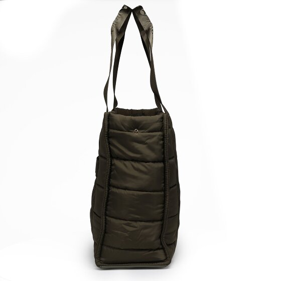 Hey Marly Best Buddy Bolsa de compras 45 cm