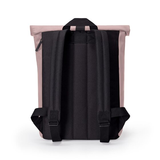 Ucon Acrobatics Lotus Jasper Mini Mochila de día 42 cm Compartimento para el portátil