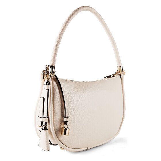 Guess Danya Bolsa de hombro 30 cm