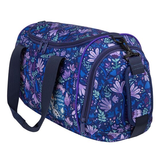 McNeill Bolsa de deporte 37 cm
