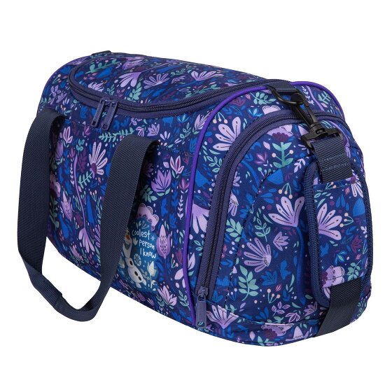 McNeill Bolsa de deporte 37 cm
